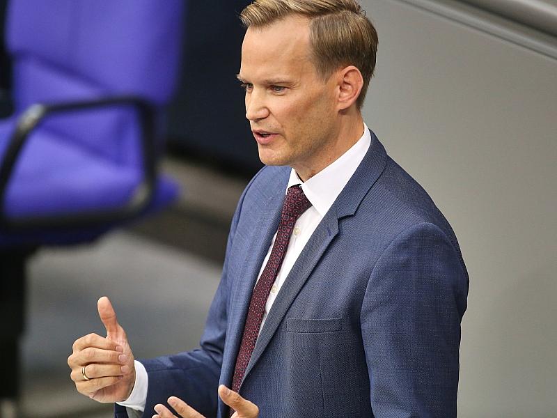 Streeck Will Ende Der Zwei-Klassen-Medizin Bei Facharztterminen