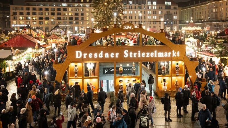 urn:newsml:dpa.com:20090101:251218-935-1029202