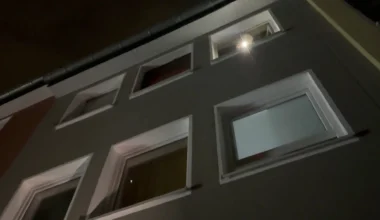 Stromausfall im Hamburger Süden behoben