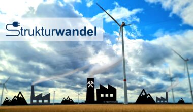 Bürgerbeirat zum Strukturwandel: Unterstützung aus Halle (Saale), Saalekreis und Mansfeld-Südharz gesucht