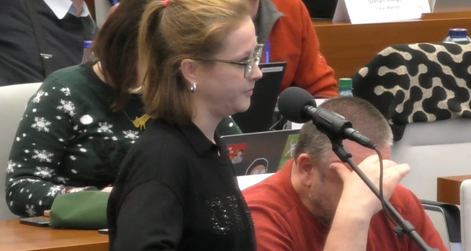 Wie teuer war die Fußball-EM für Leipzig 2024 tatsächlich? Video · Leipziger Zeitung