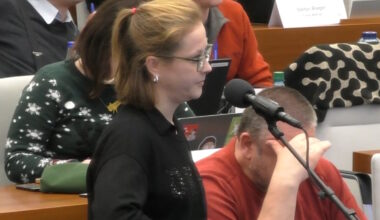 Wie teuer war die Fußball-EM für Leipzig 2024 tatsächlich? Video · Leipziger Zeitung