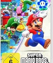 Gewinnspiel: Wir verlosen coole Metroid Prime 4: Beyond Fan-Paket