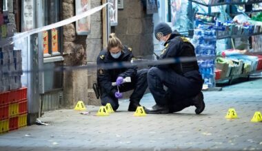 „Die Zeit des Verhätschelns ist endgültig vorbei“