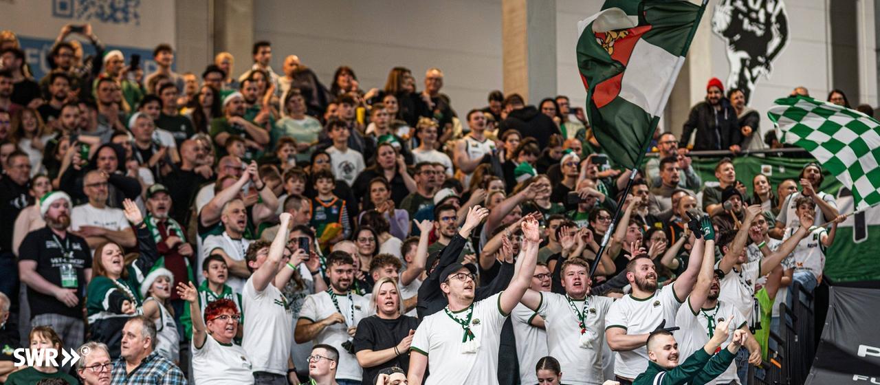Nach dem Derbysieg über Bonn gibt es für die Fans von Basketball-Bundesligist Trier einen Dämpfer. Einer der Schlüsselspieler verlässt den Verein.