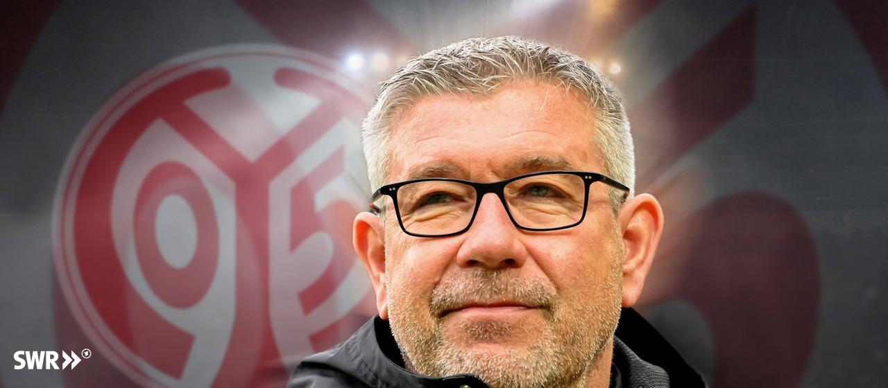 Urs Fischer | IMAGO, Imago Images / IMAGO / Sven Simon Urs Fischer