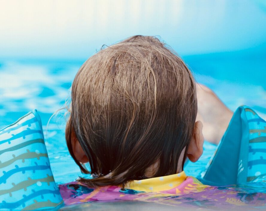 Wiesbadener Freizeitkarte 2026 kann beantragt werden