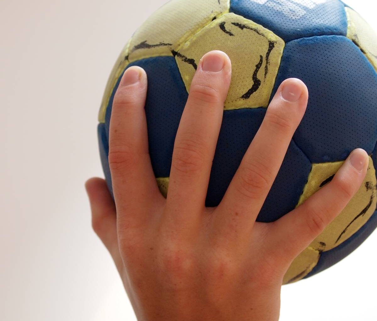 BHC spielt im Derby gegen Gummersbach