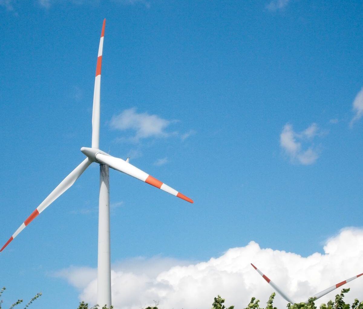 Teilplan Erneuerbare Energien für Köln