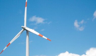 Teilplan Erneuerbare Energien für Köln