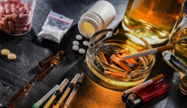 16-Jähriger stirbt nach Party bei München