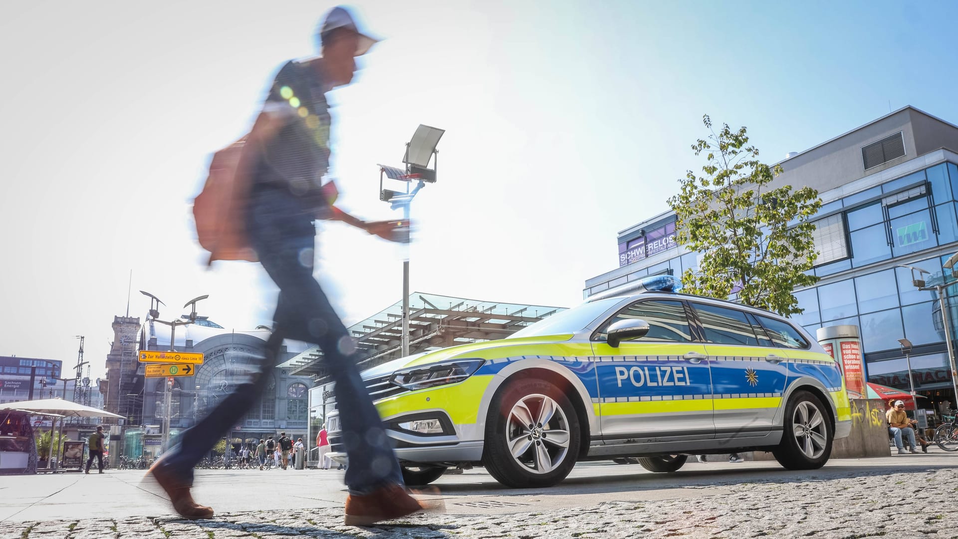 imago images 0371661804 imago images 0371661804