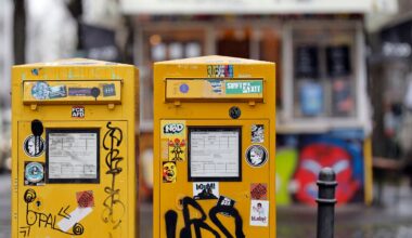 „Charme des Briefeschreibens wird von Kindern sehr geschätzt“