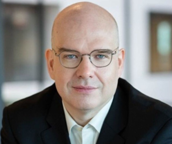 Synpulse names Andrew Hardie and Richard Archer as Partners to drive UK Financial Services Transformation