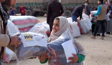 Bonner Organisation ernüchtert über Situation in Bosnien