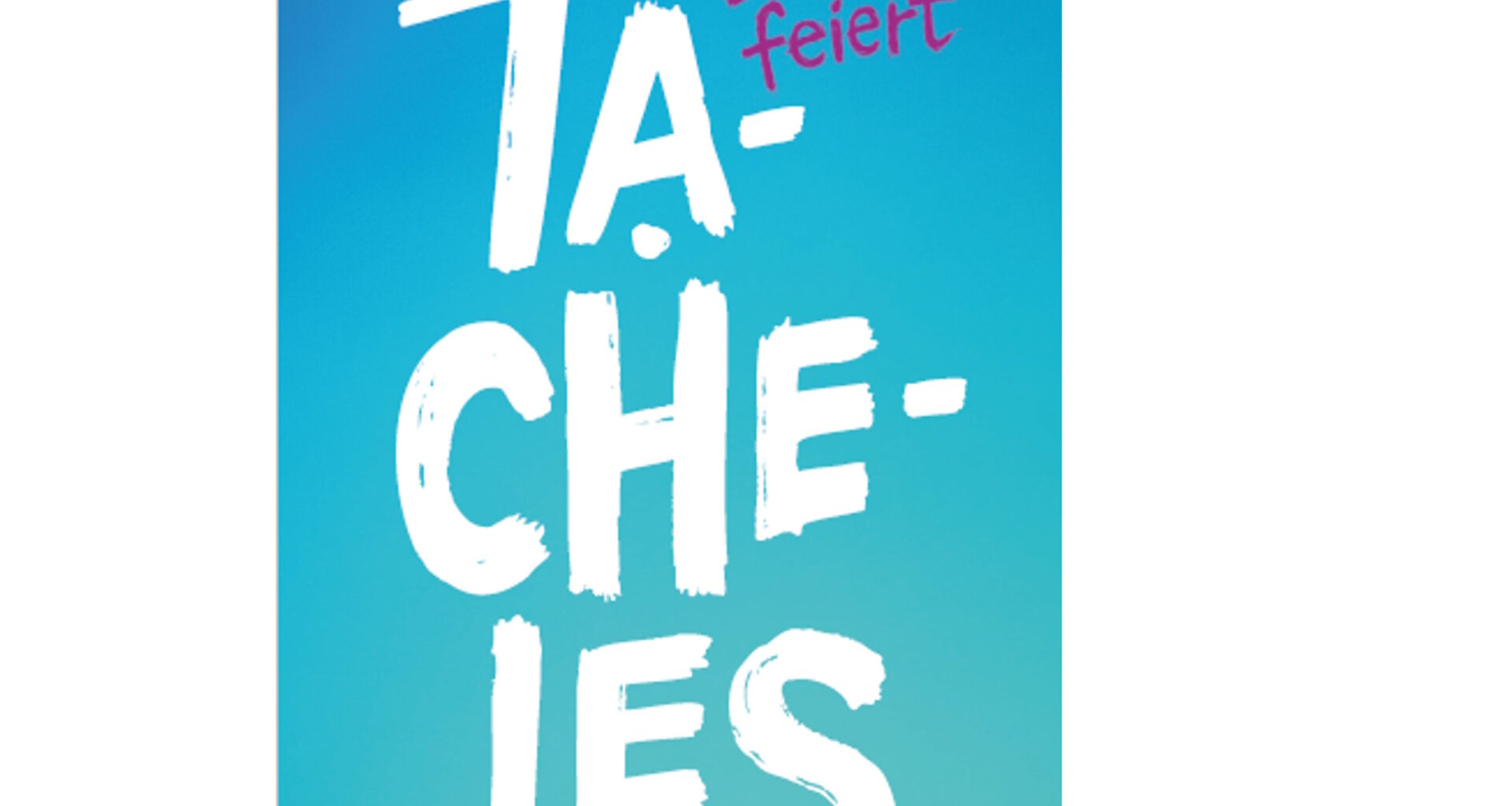 Leipzig feiert Jüdische Kultur im Themenjahr „Tacheles“ · Leipziger Zeitung