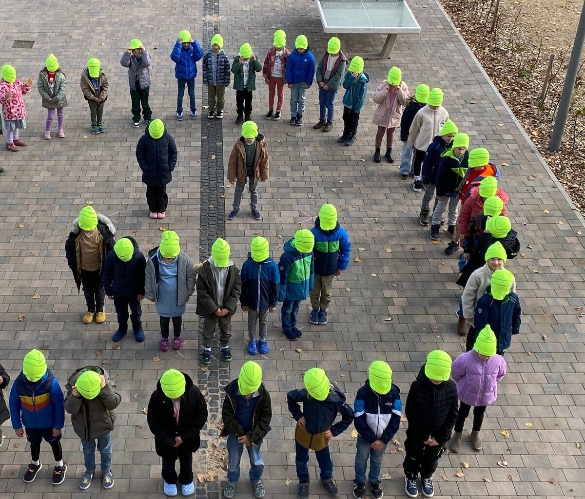 Sprakel, Loevlingloh und Wolbeck-Nord siegen