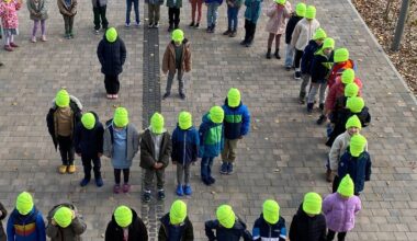 Sprakel, Loevlingloh und Wolbeck-Nord siegen