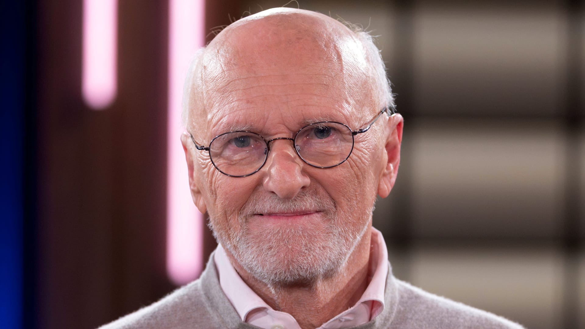 imago images 0805766150 imago images 0805766150