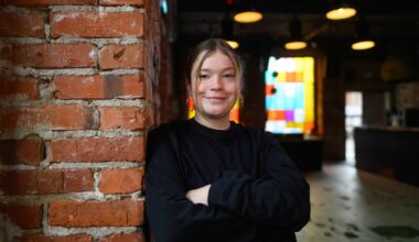 Tanz ums Überleben – Eine Dresdner Club-Betreiberin erzählt