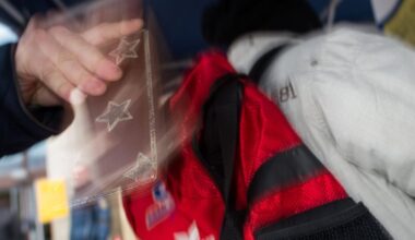 Polizei warnt und gibt Tipps