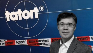 Lohnt sich „Nachtschatten“ am Neujahrstag?