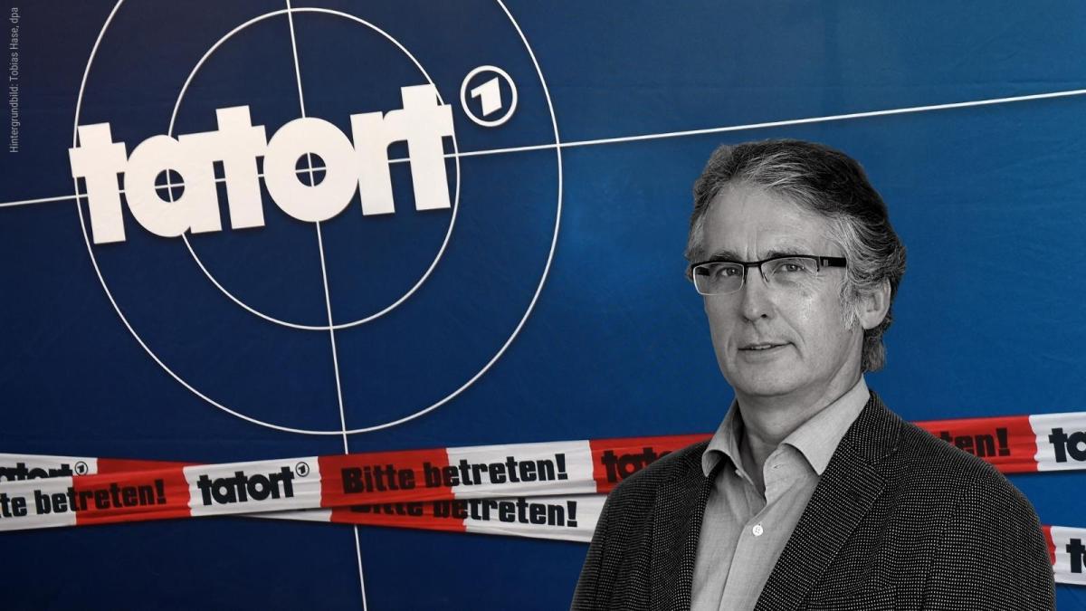 So wird der „Tatort“ mit den scheidenden Münchnern Batic und Leitmayr