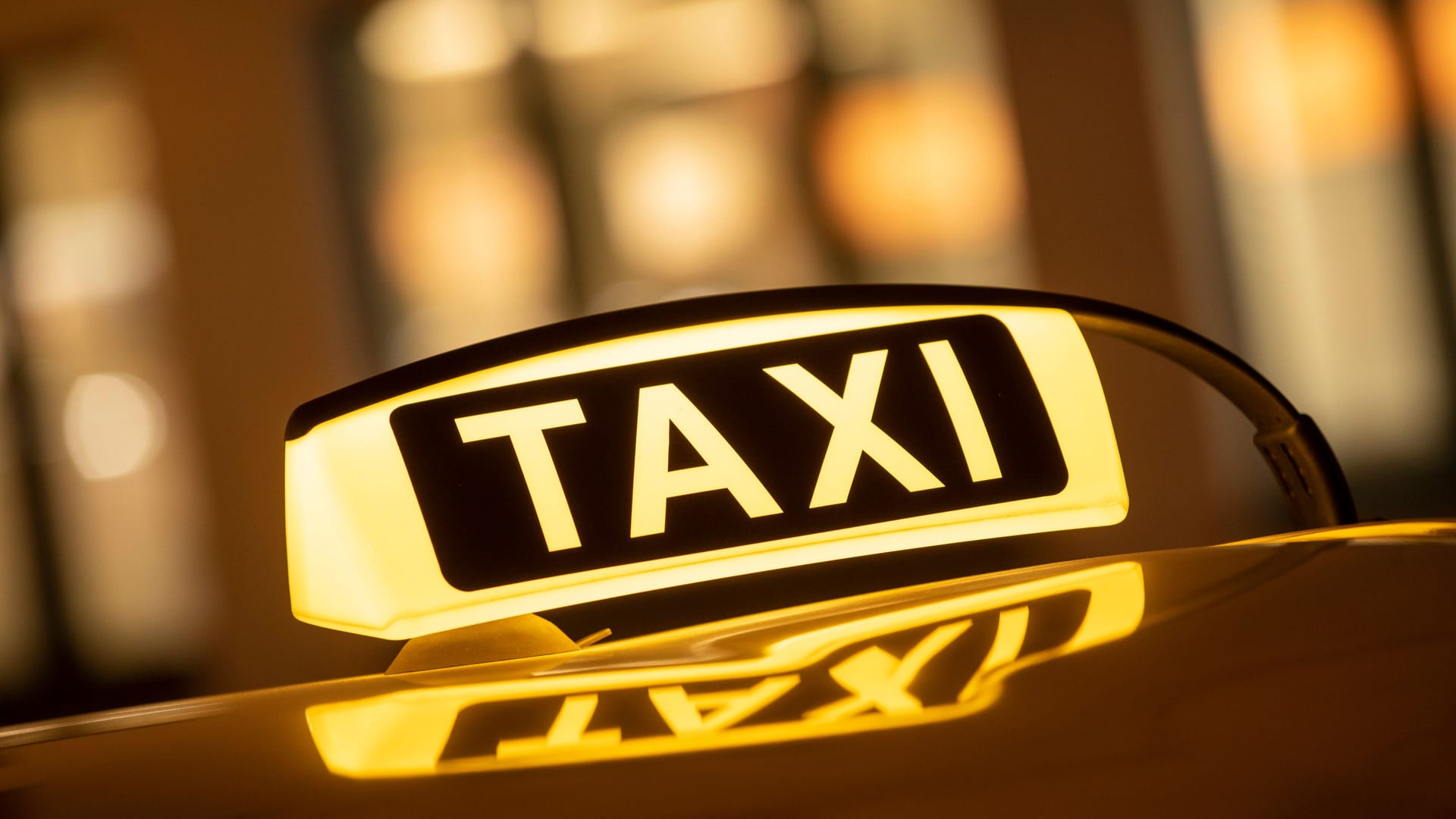 imago images 196099699 imago images 196099699