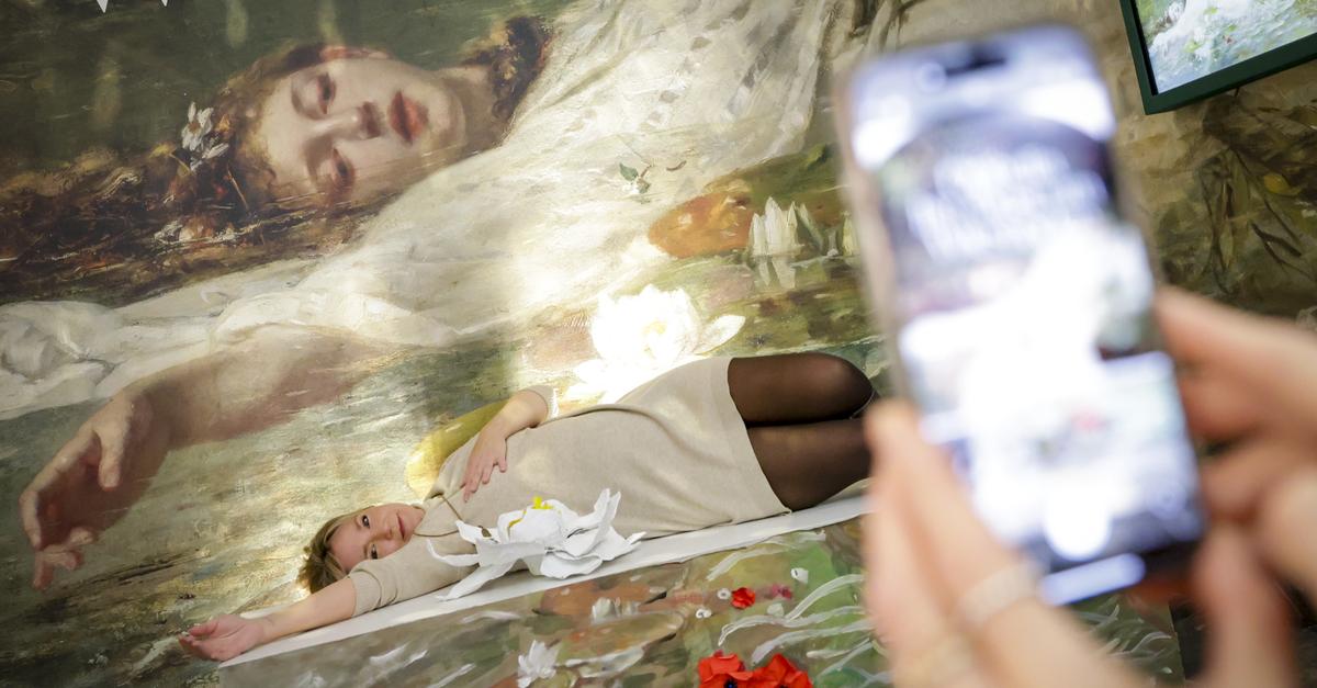 Die Bilder des Jahres 2025 aus Wiesbaden