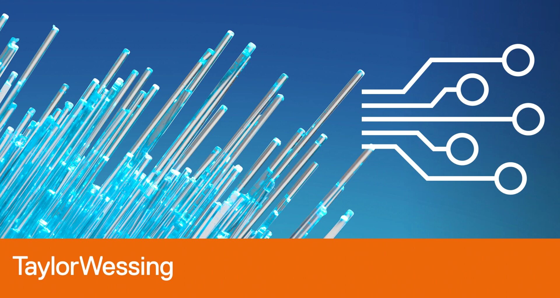 UK's Cyber Security and Resilience Bill published