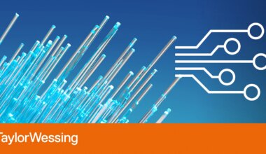 UK's Cyber Security and Resilience Bill published