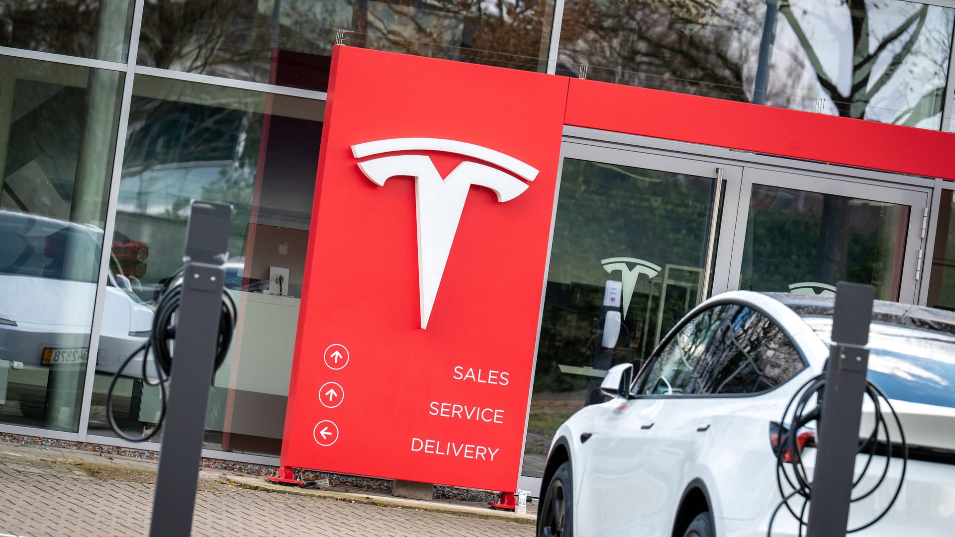 imago images 0841858100