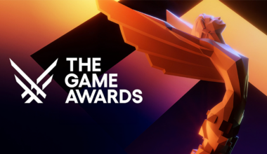 The Game Awards 2025: Zusammenfassung und Einordnung