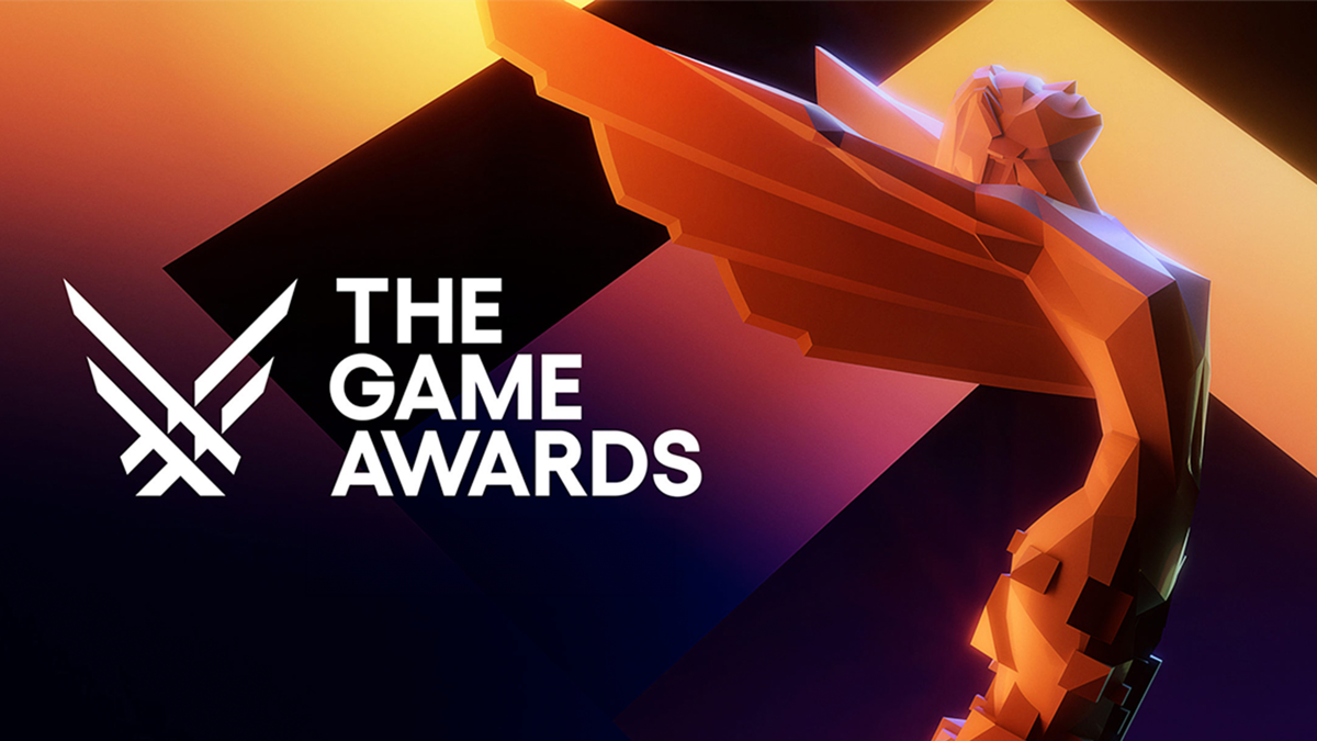 The Game Awards 2025: Zusammenfassung und Einordnung