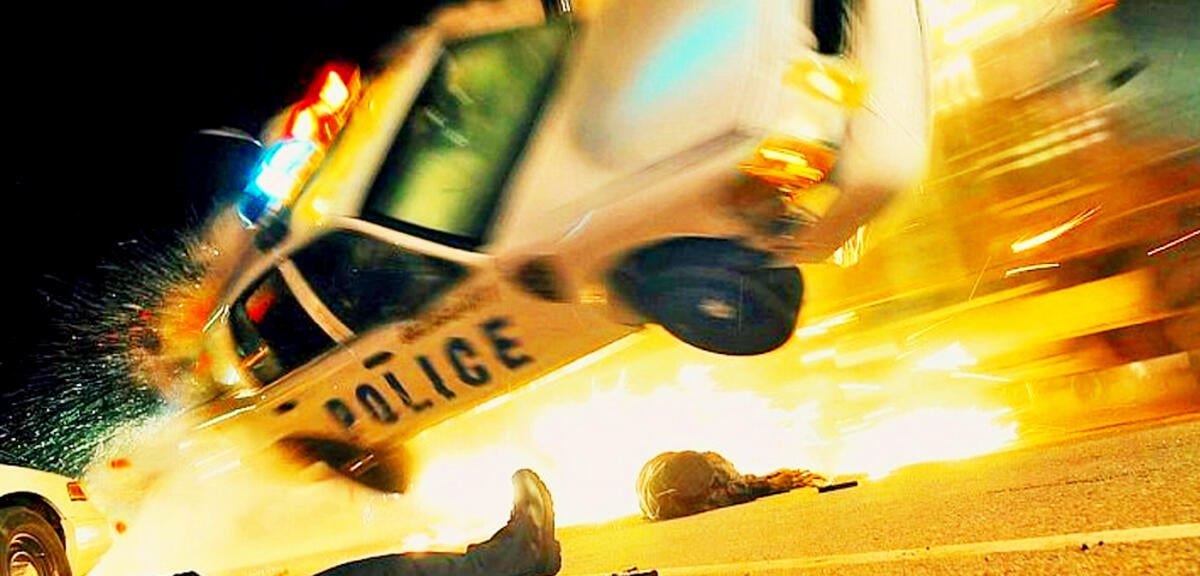 Der beste Action-Film mit Arnold Schwarzenegger der letzten 20 Jahre