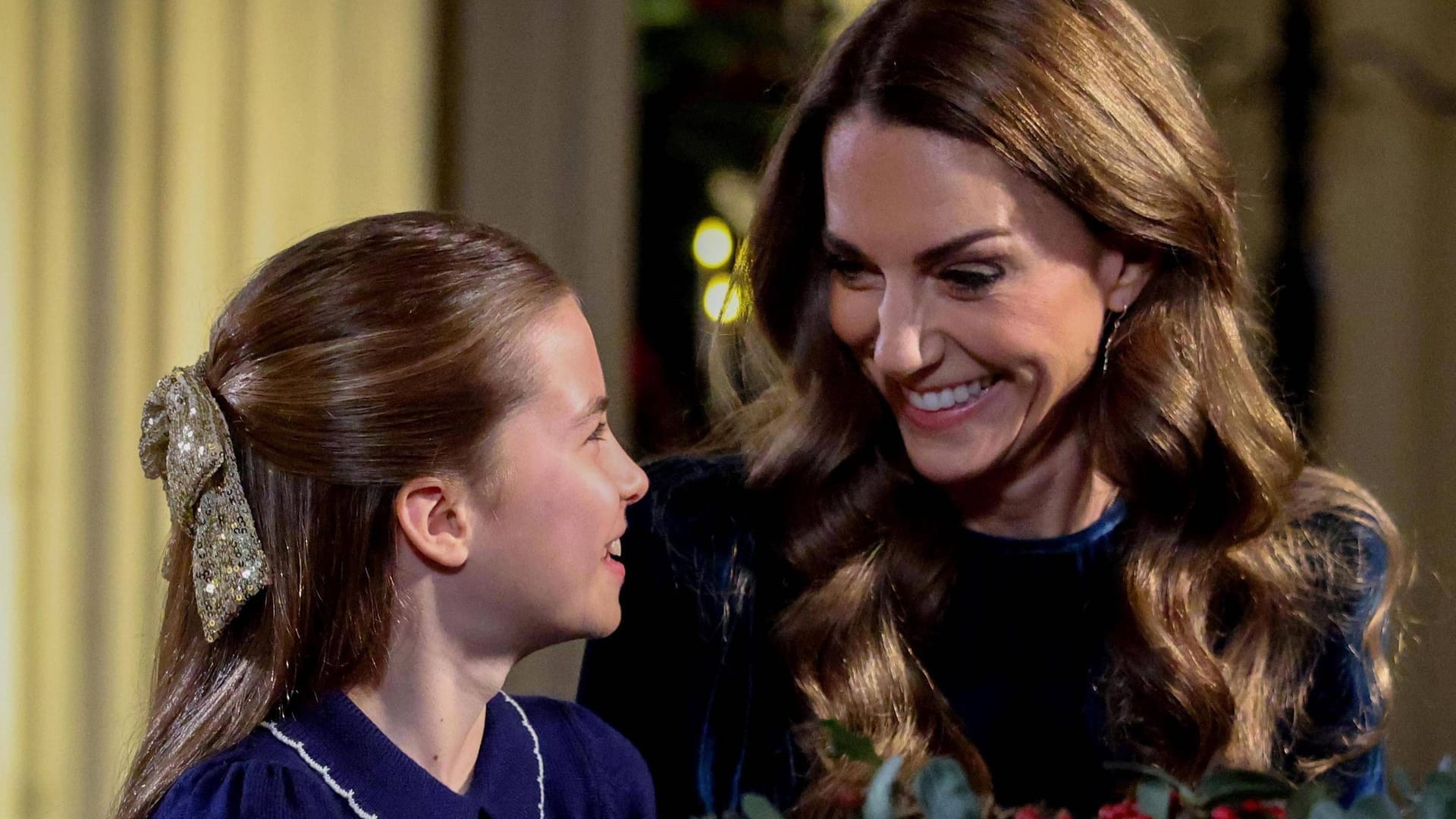 imago images 0843903132