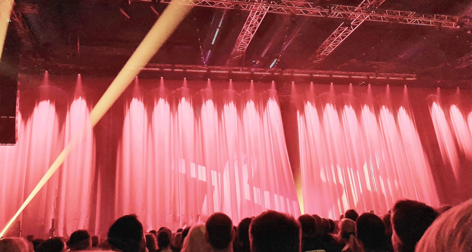 Theater-Besuche in Sachsen-Anhalt in der Spielzeit 2022/23 beliebt