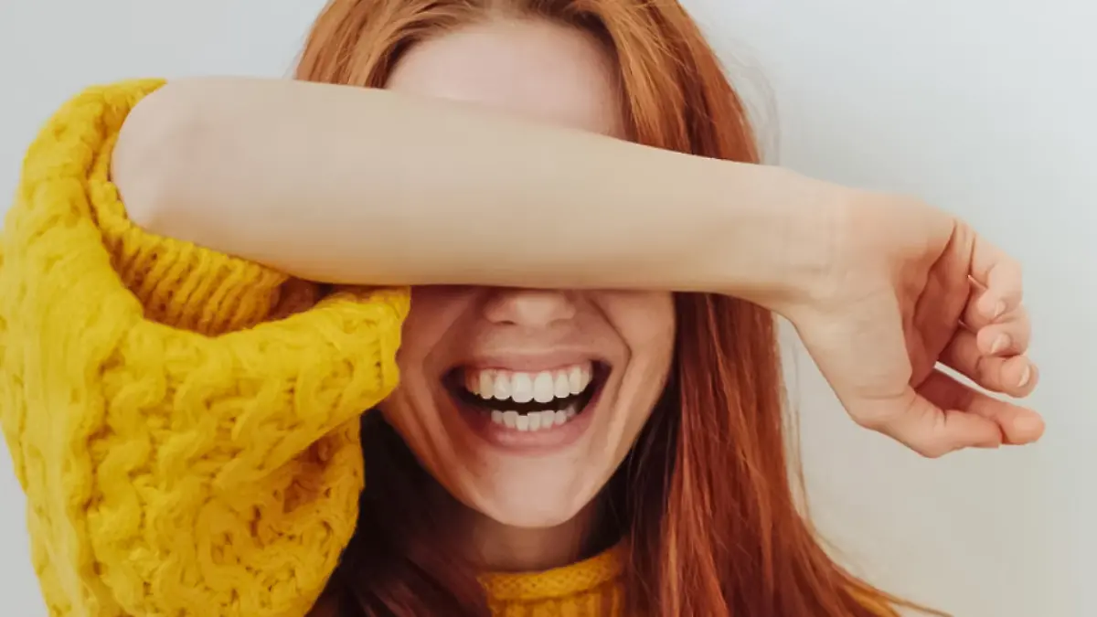 Die lustigsten Comedy-Highlights auf RTL+