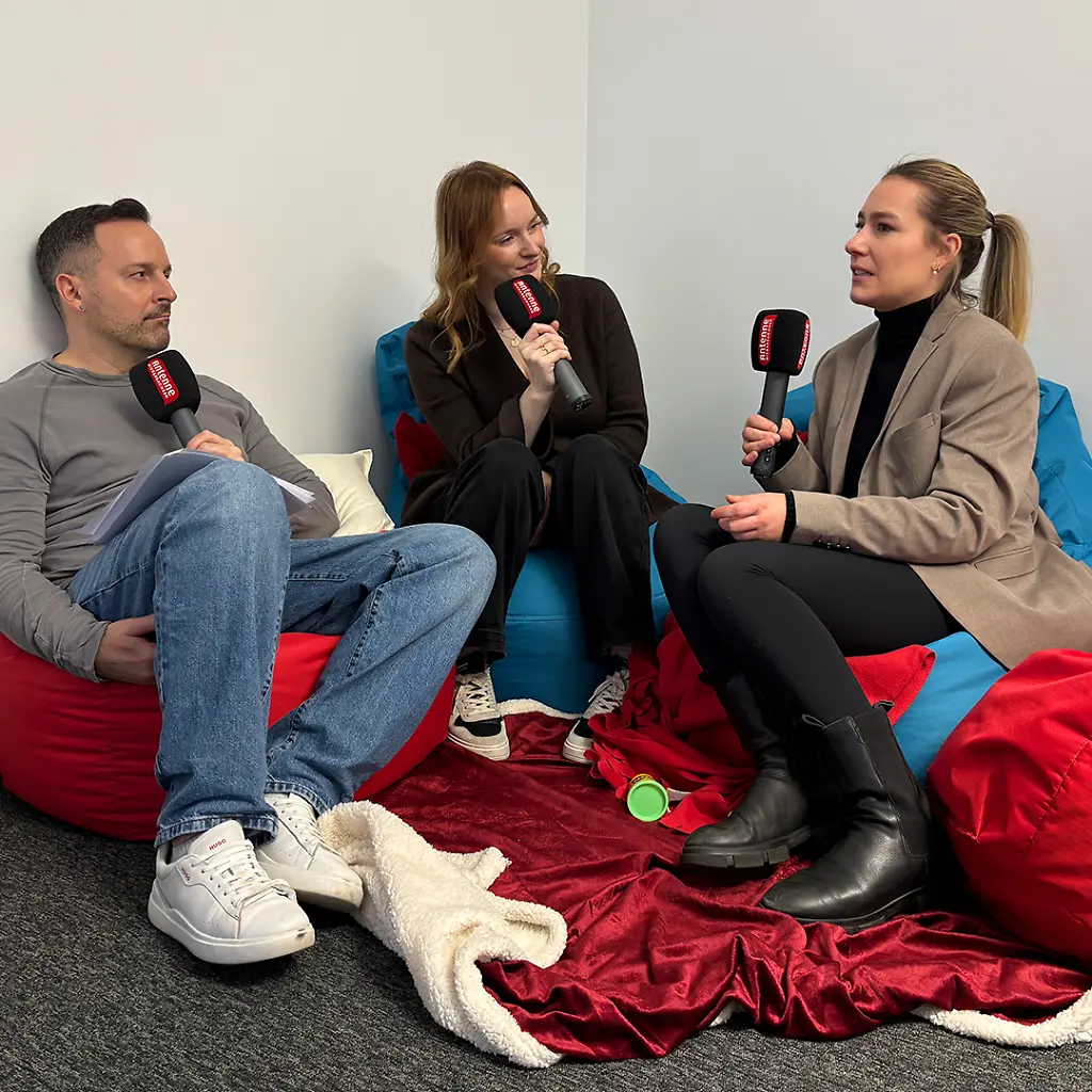 Theresa_Rosalie_2.png Theresa_Rosalie_2.png