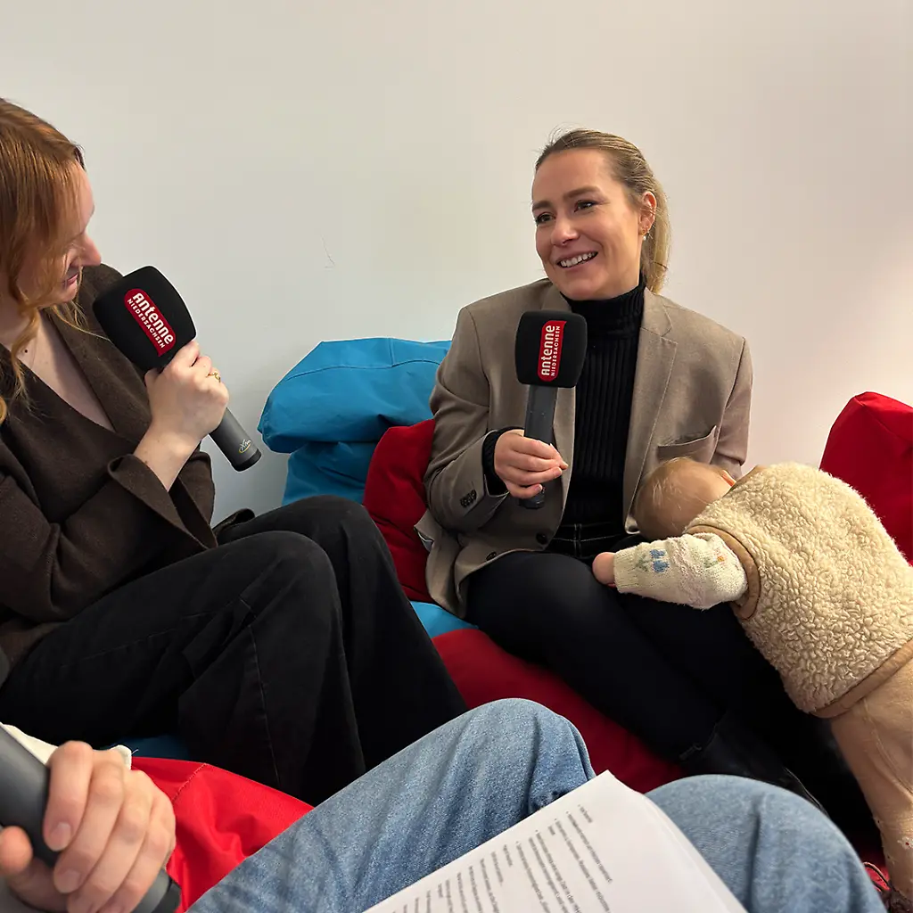 Theresa_Rosalie_3.png Theresa_Rosalie_3.png