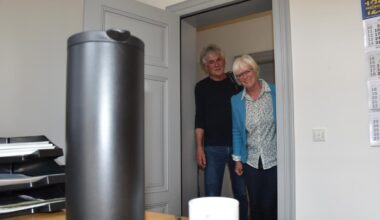 Ärztekammer prüft Café Med. in Bramsche – Genehmigung gefordert