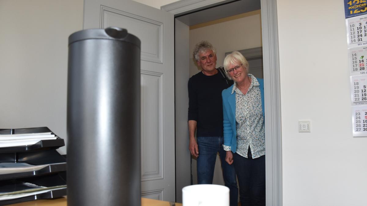 Ärztekammer prüft Café Med. in Bramsche – Genehmigung gefordert