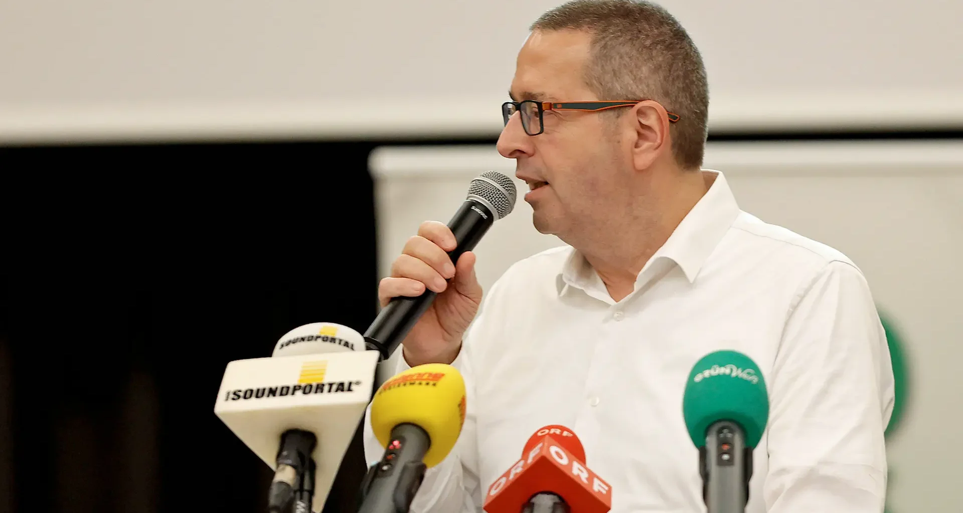 THW Kiel: Aufsichtsräte Weinstock und Binek scheiden aus