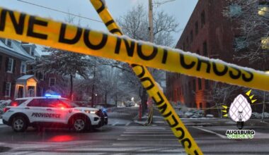 Trump erzählt Unwahrheit über Kriminalität in Deutschland