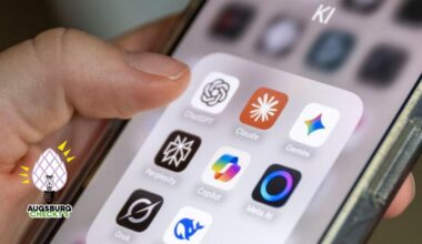 Kein Antidrogengesetz der Alternative für Deutschland (AfD)