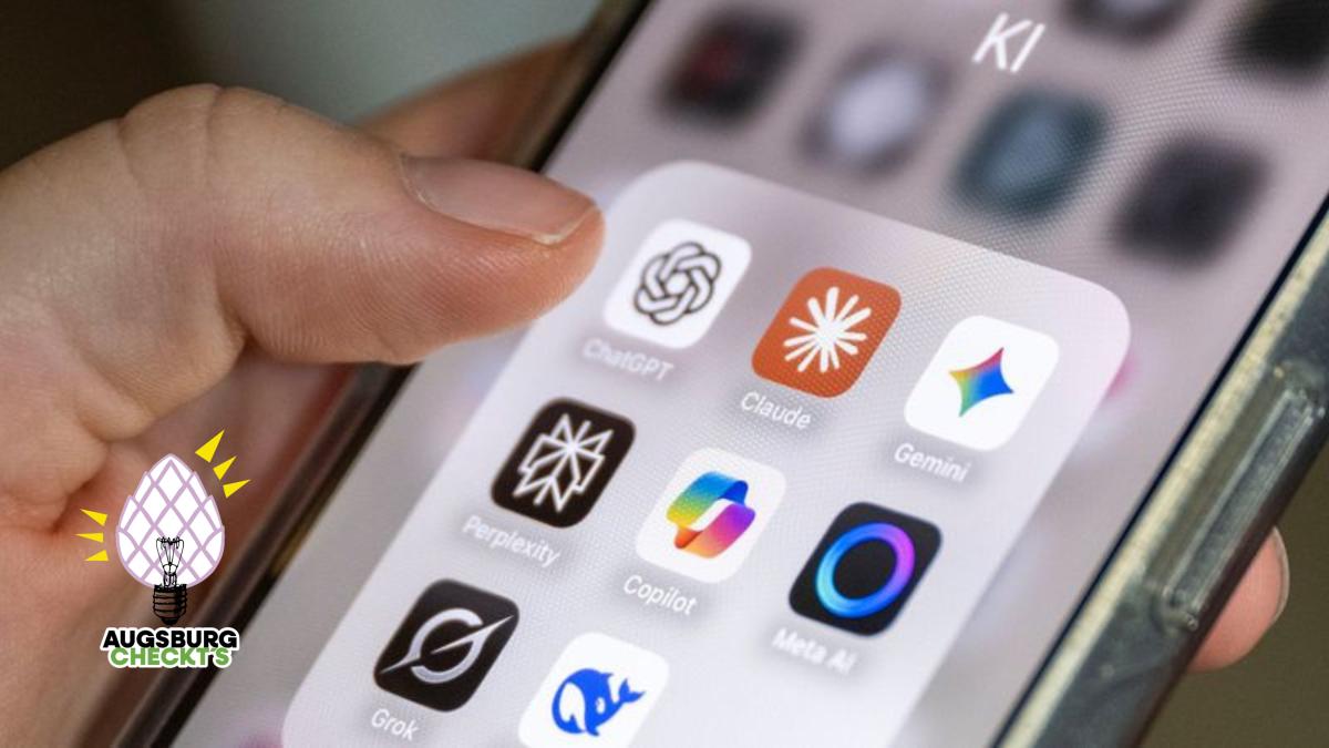 Kein Antidrogengesetz der Alternative für Deutschland (AfD)