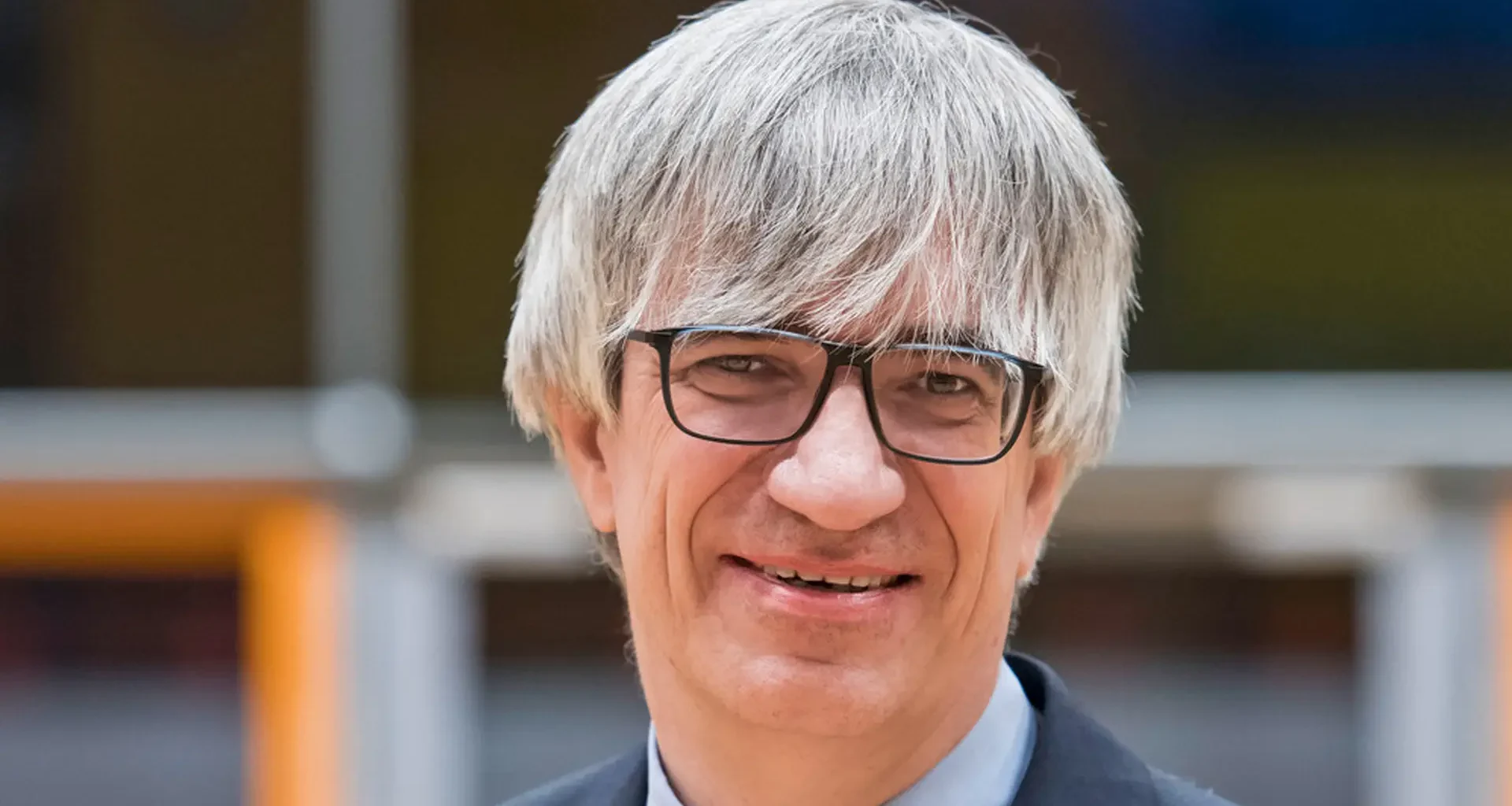 Metin Tolans Berechnungen zur tödlichen Tour des Weihnachtsmanns