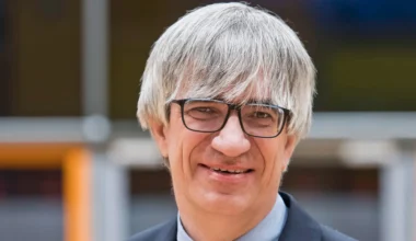 Metin Tolans Berechnungen zur tödlichen Tour des Weihnachtsmanns