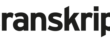 OSR und BCM Europe wollen schnellen Deal