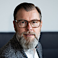 Deutschland-Stack – Dirk Arendt fordert Cybersicherheit als strategischen Grundpfeiler